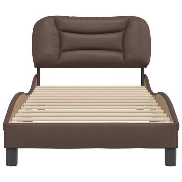 Viser produktbillede 4 af 12