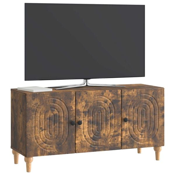 Viser produktbillede 2 af 11