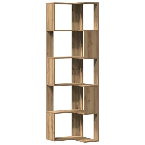 Viser produktbillede 1 af 10