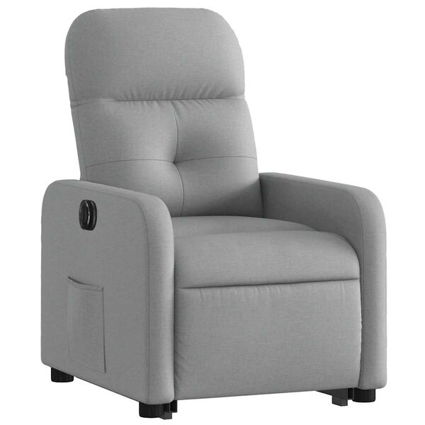 Viser produktbillede 4 af 17