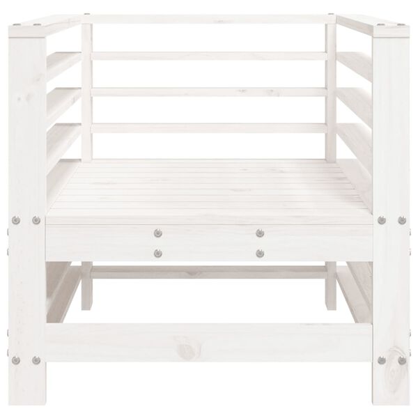 Viser produktbillede 4 af 8