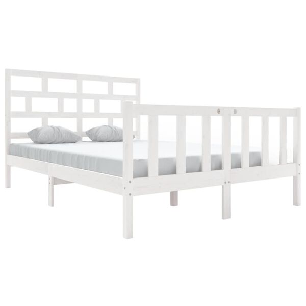 Viser produktbillede 1 af 9