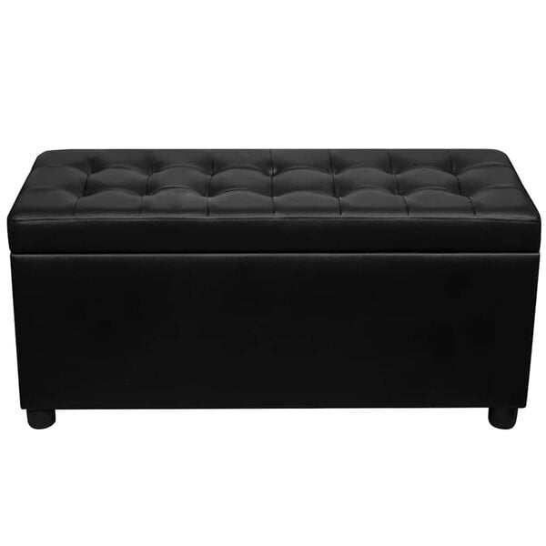 Viser produktbillede 4 af 9