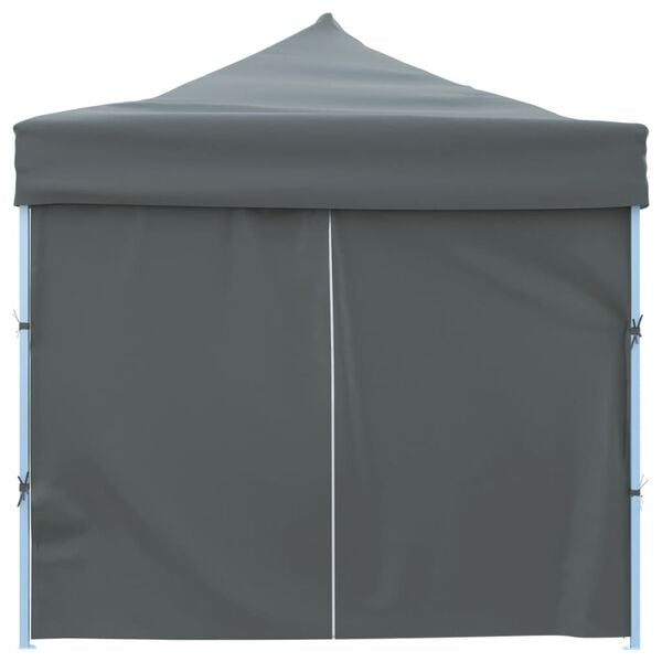 Viser produktbillede 4 af 13