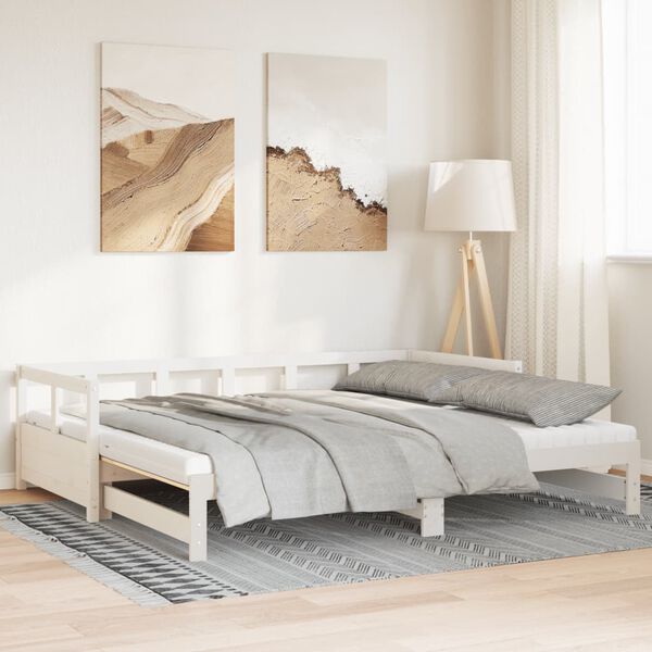 Viser produktbillede 2 af 14