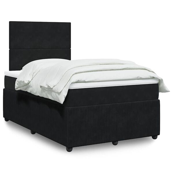 Viser produktbillede 2 af 19