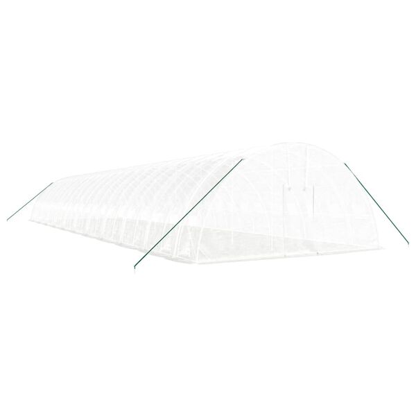 Viser produktbillede 3 af 12