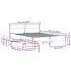 Produktminiaturebillede 12 af 12