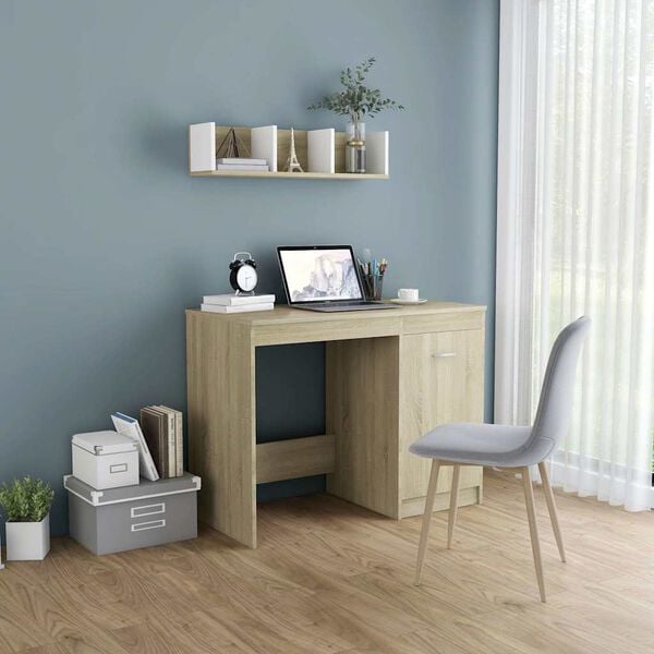 Viser produktbillede 2 af 10