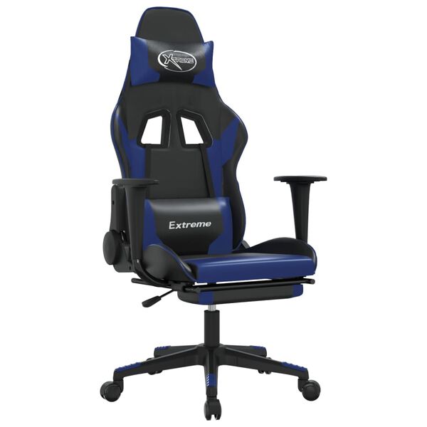 Viser produktbillede 1 af 15