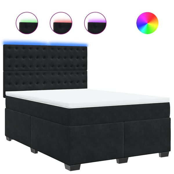Viser produktbillede 1 af 19