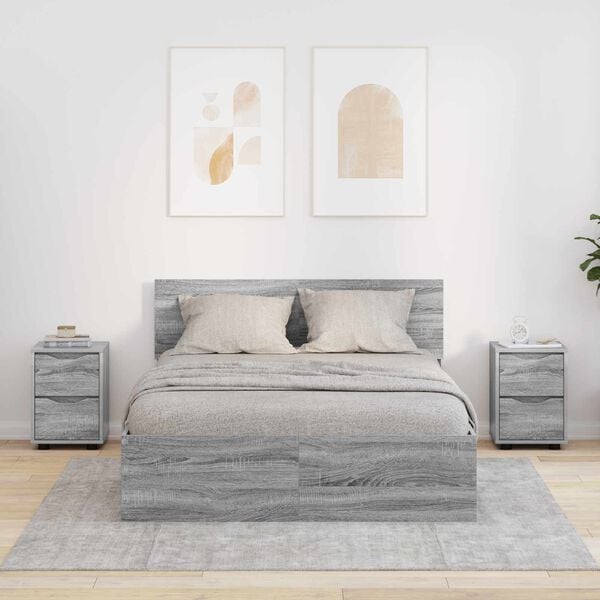 Viser produktbillede 2 af 14