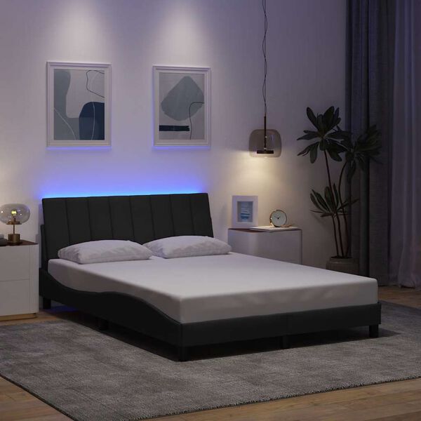 Viser produktbillede 4 af 15