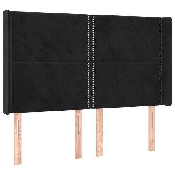 Viser produktbillede 1 af 9