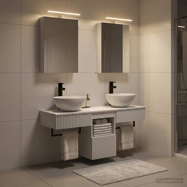 Viser produktbillede 4 af 15