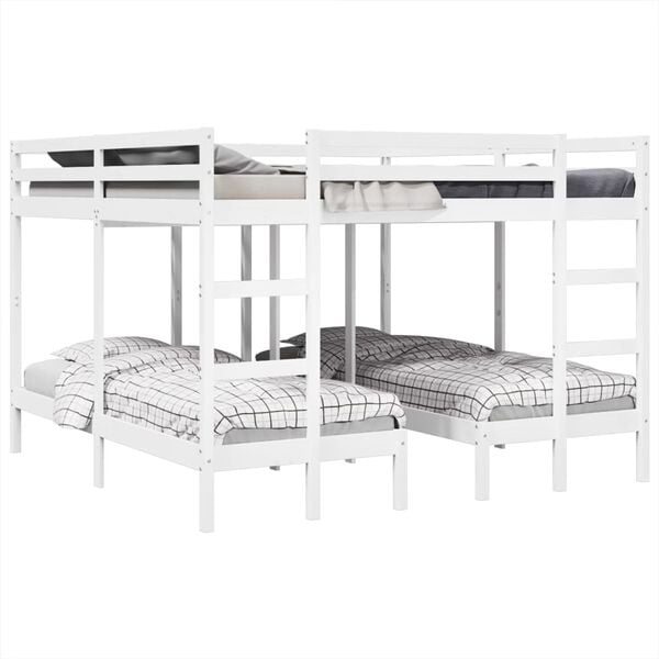 Viser produktbillede 4 af 11