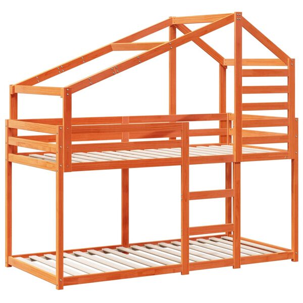 Viser produktbillede 3 af 12