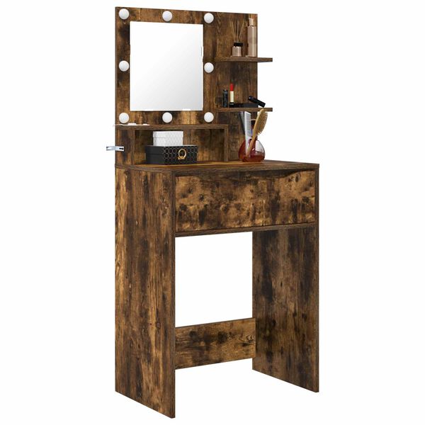 Viser produktbillede 3 af 16
