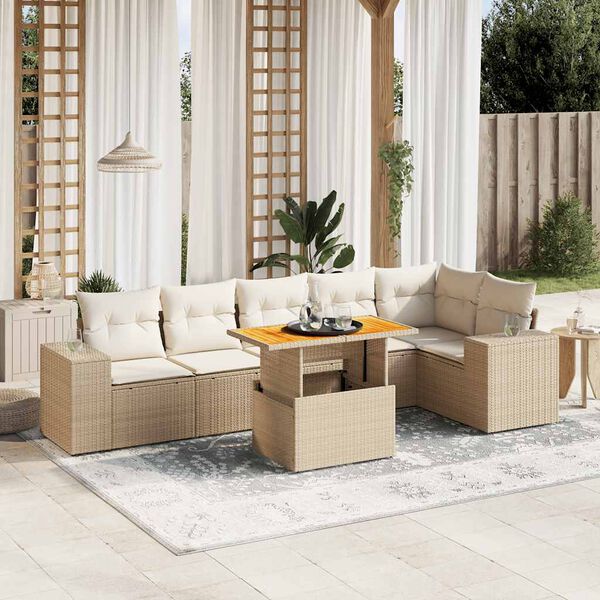 Viser produktbillede 2 af 15