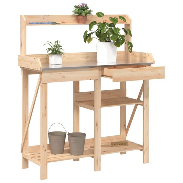 Viser produktbillede 2 af 10