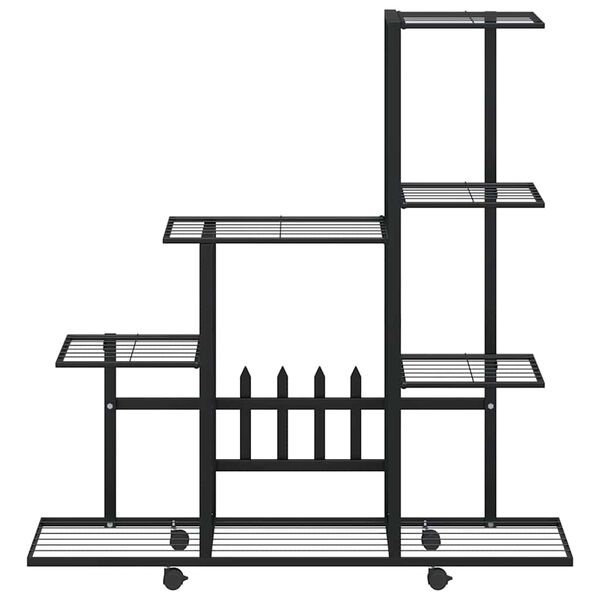 Viser produktbillede 3 af 9