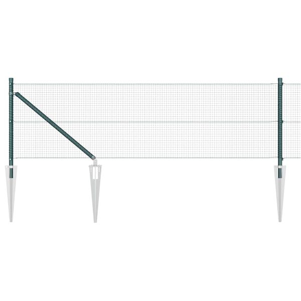 Viser produktbillede 1 af 17