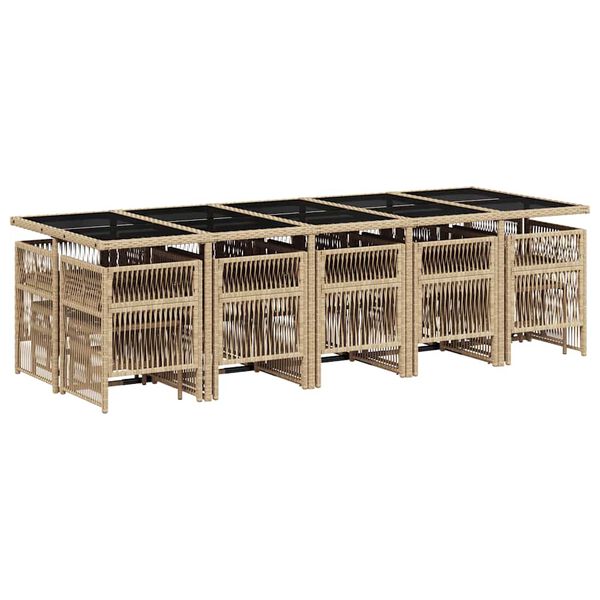 Viser produktbillede 3 af 17