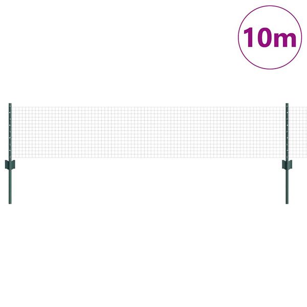 Viser produktbillede 3 af 13