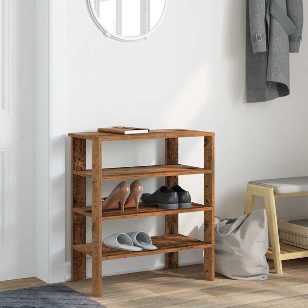 Viser produktbillede 3 af 10