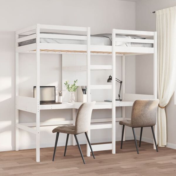 Viser produktbillede 2 af 11