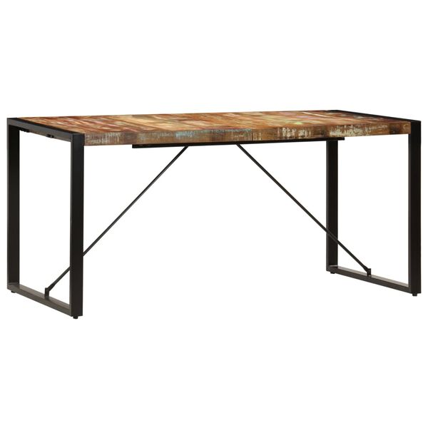 Viser produktbillede 2 af 14