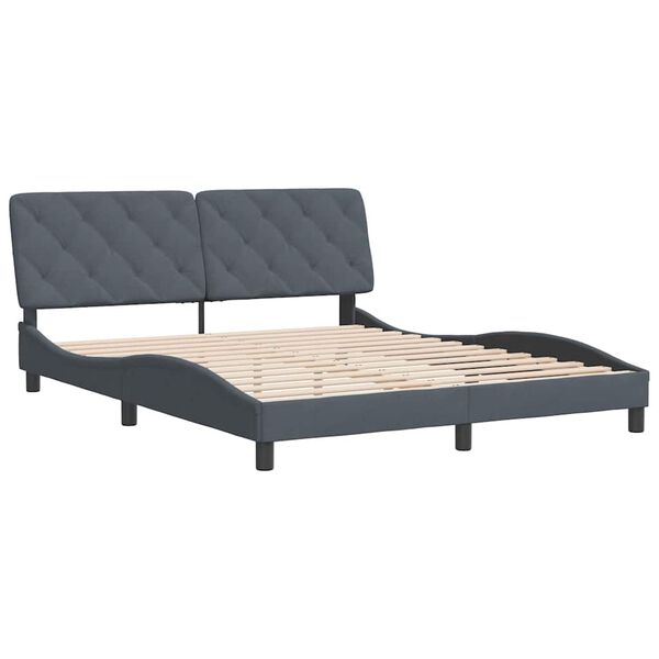 Viser produktbillede 3 af 12