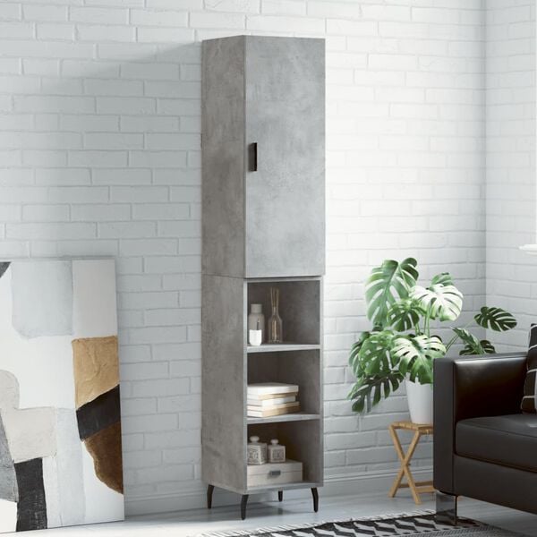 Viser produktbillede 2 af 14
