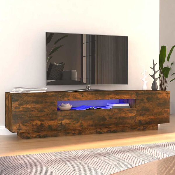 Viser produktbillede 2 af 15
