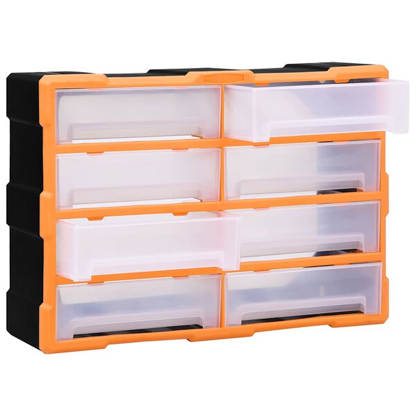 Viser produktbillede 2 af 9