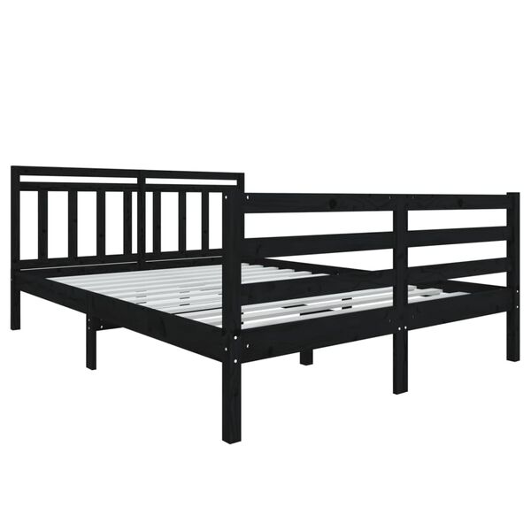 Viser produktbillede 3 af 7
