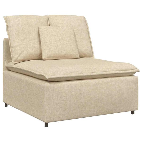 Viser produktbillede 4 af 12