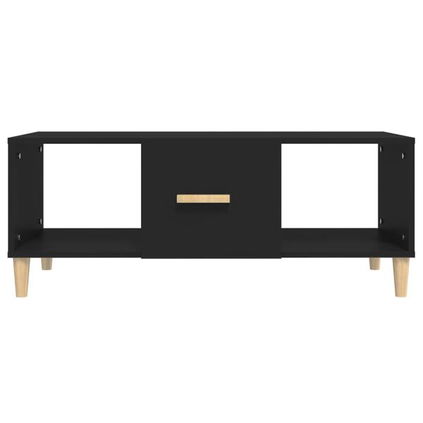 Viser produktbillede 3 af 10