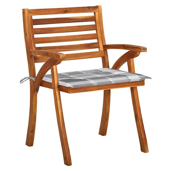 Viser produktbillede 4 af 15