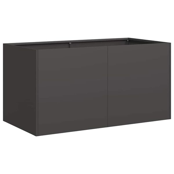 Viser produktbillede 2 af 9