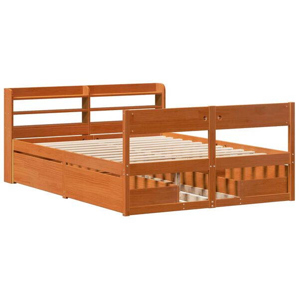 Viser produktbillede 3 af 12