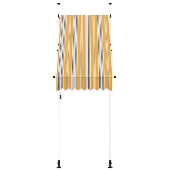 Viser produktbillede 3 af 12