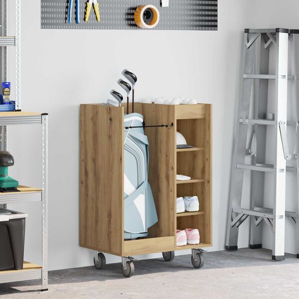 Viser produktbillede 2 af 14
