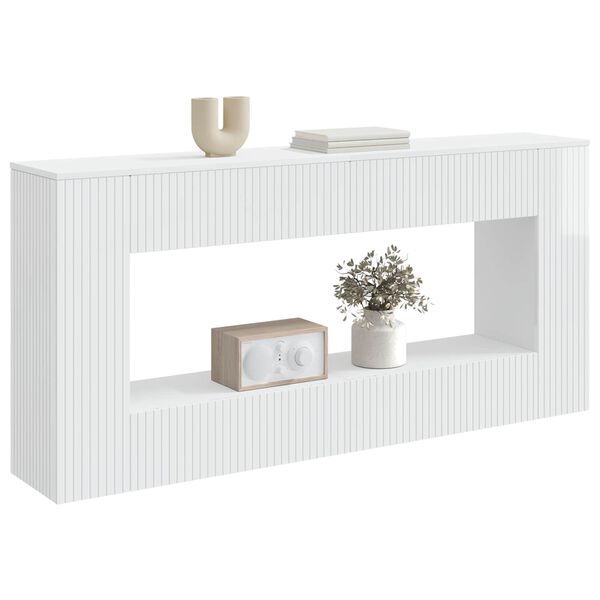 Viser produktbillede 3 af 10
