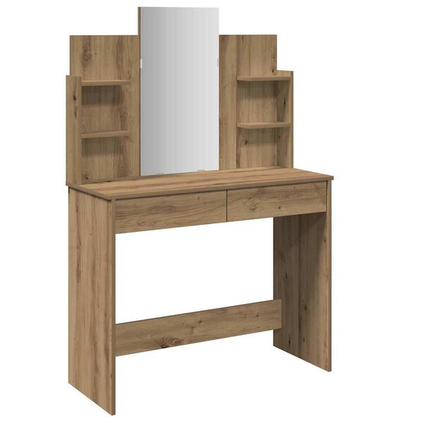 Viser produktbillede 1 af 12