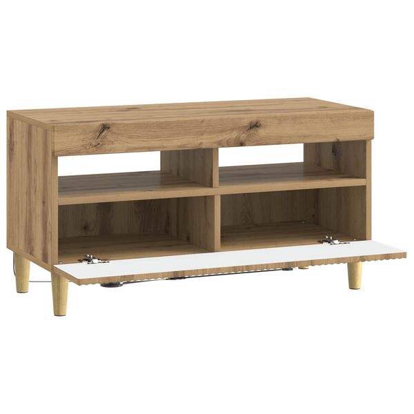 Viser produktbillede 3 af 10