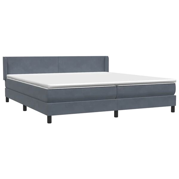 Viser produktbillede 4 af 12