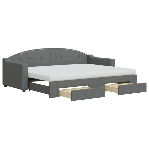 Viser produktbillede 1 af 13