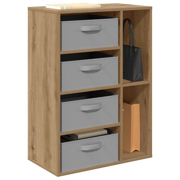 Viser produktbillede 3 af 15