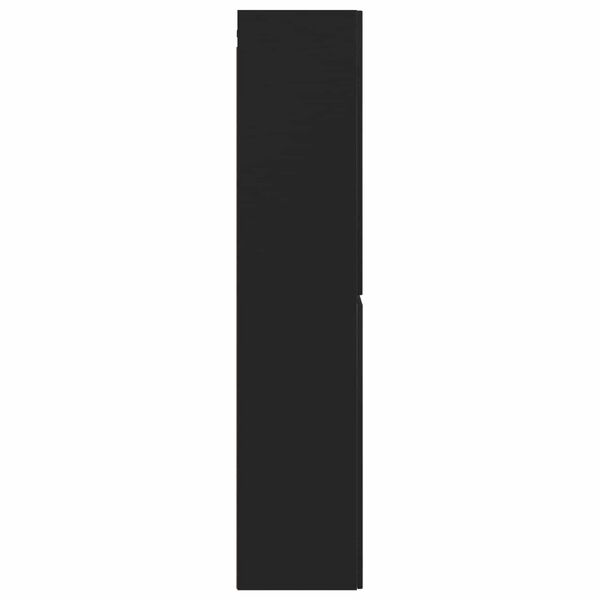 Viser produktbillede 4 af 9